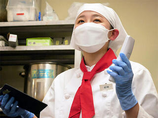 まるかつ奈良本店の画像