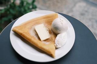  胃袋にズキュンの画像