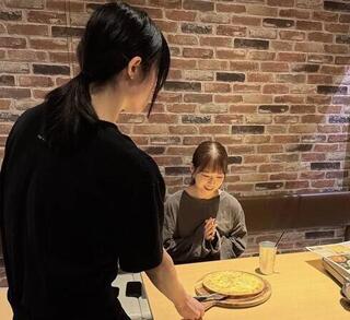 大衆個室酒場 だるま 津田沼店の画像