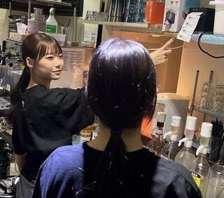 おでん食べ放題居酒屋　傳〜でん〜大宮西口店の画像