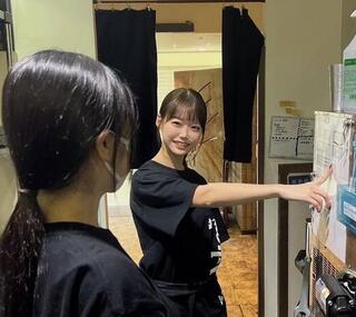 居酒屋すみび　大和店の画像