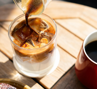 pelican coffeeの画像
