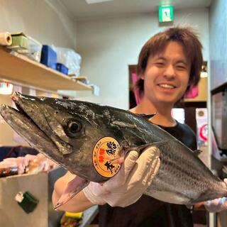 とんこや　宗像店の画像