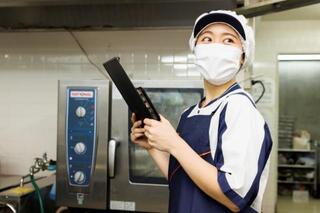 第一病院の画像