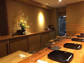 天満橋 藤かわの画像