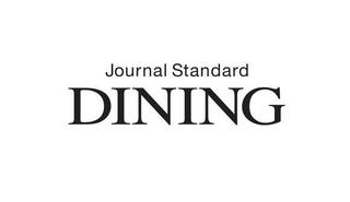 JOURNAL STANDARD DININGの画像