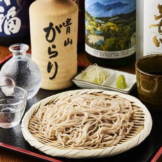 がらり つくば店の画像