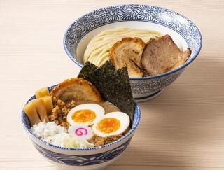 狼煙　大宮店の画像