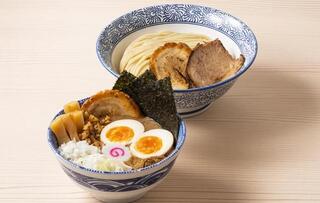 狼煙　川越店の画像