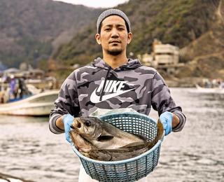 ご当地酒場 北海道八雲町　日本橋別館の画像