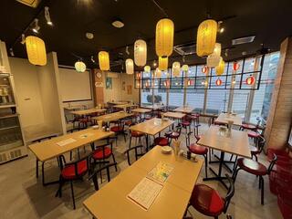 炭焼大衆酒場 たんたんの画像