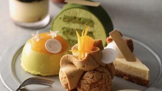 Kimihana Terraceの画像