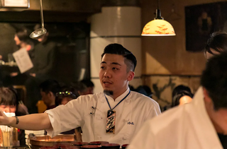 汁べゑ 下北沢店の画像