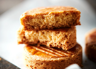 ビスキュイテリエ ブルトンヌ 渋谷ヒカリエ店の画像