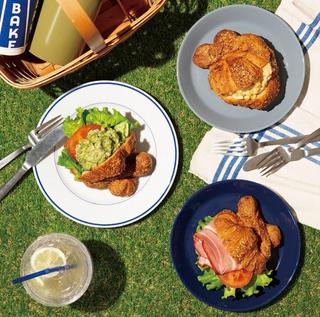 THE CITY BAKERY 有楽町（仮）の画像