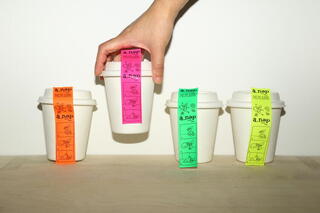 a.nap caféの画像