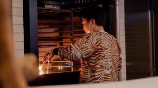 にくがとう　六本木ヒルズ店の画像