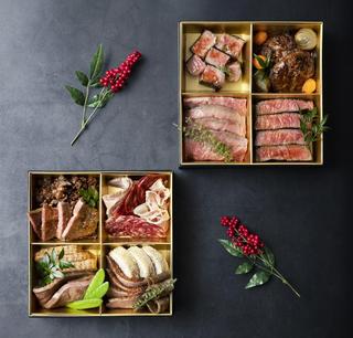 グリル＆ダイニング　用賀倶楽部の画像