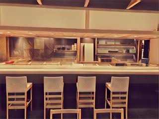 オープニング！　和食 （店名未定）の画像