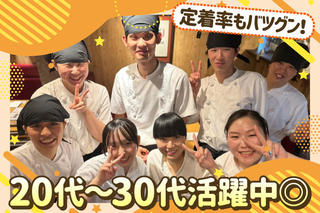 韓ごはん nicoyaの画像