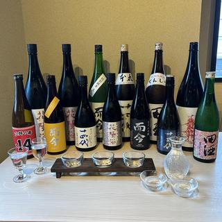 居酒屋もみじの画像