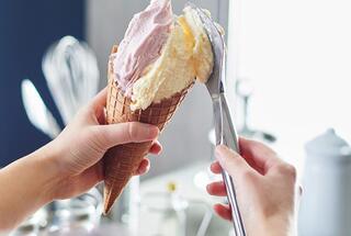 SENDA BANDA の画像