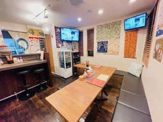 久延びこの画像