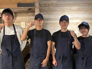 とんかつ檍 月寒店の画像