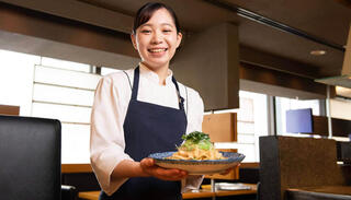 星乃珈琲店 高井戸の画像