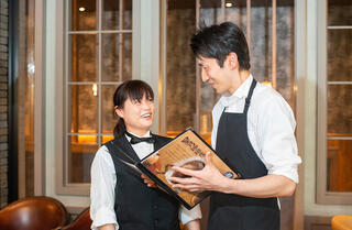 星乃珈琲店 グランデュオ立川の画像