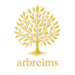 arbreimsの画像