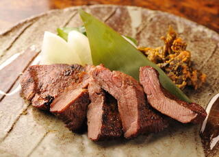 仙台うまいもん個室居酒屋 亜門の画像