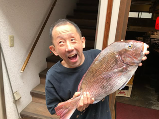 やきとん まことやの画像