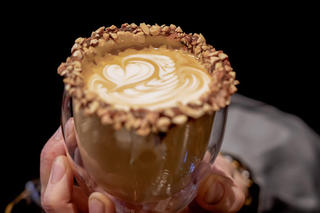 SOT COFFEE ROASTERの画像