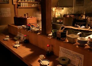 酒じゃらしの唄の画像