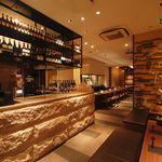 EIKOKU SHORYU TOKYO 東大赤門前店の画像