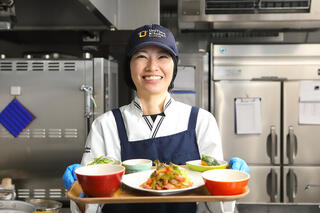 ユニハーモニーセレビスタの画像