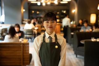 MORETHAN TAPAS LOUNGE -Spanish- の画像