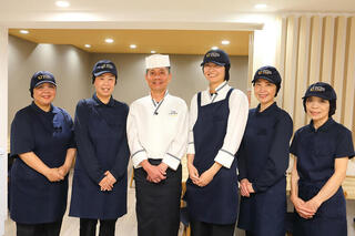 フィリアK綱島の画像