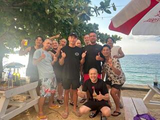 地葉 関内の画像