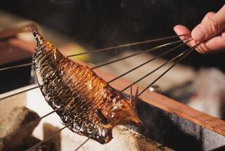 すすむ堂の画像