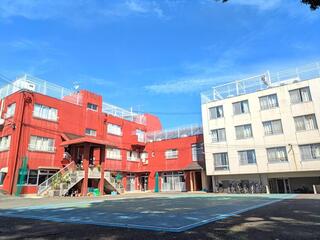 龍山学苑の画像