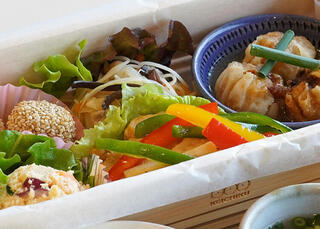 よかもんカフェ