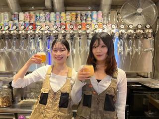 スタンドうみねこSiB100の画像