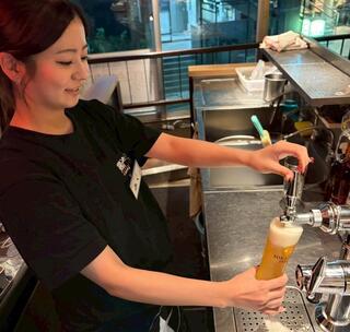 鶏汽爽惣の画像