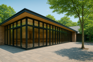 溜池なかむらの画像