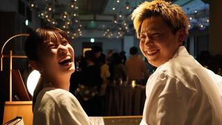 めしや 浮世ばなれ の画像