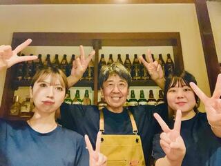 昭和スタイル酒場 日の出ヤキニクの画像