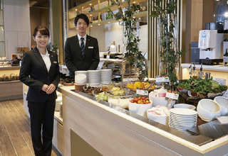 汐待茶寮の画像