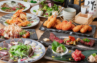 大三元　福島店の画像